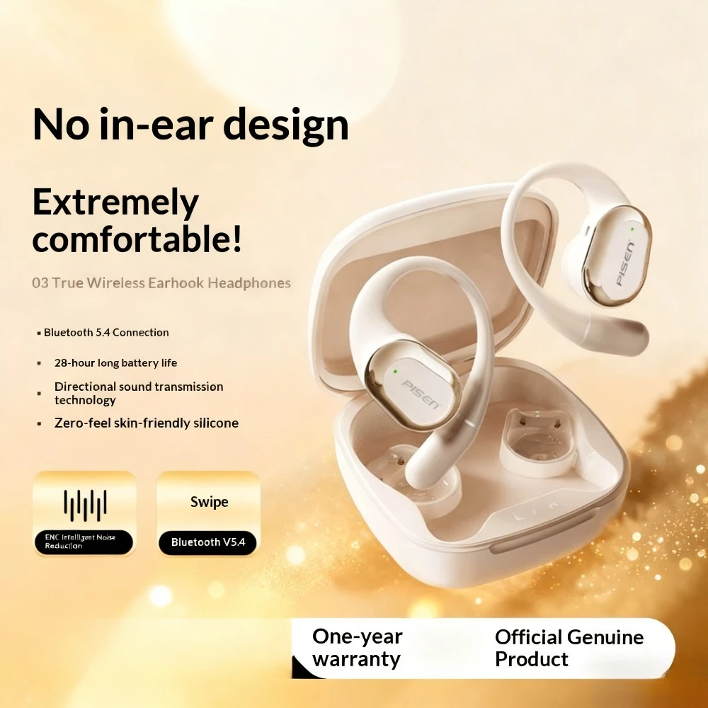 Écouteurs sans fil Bluetooth p - Leveling Leatherworking avis et prix