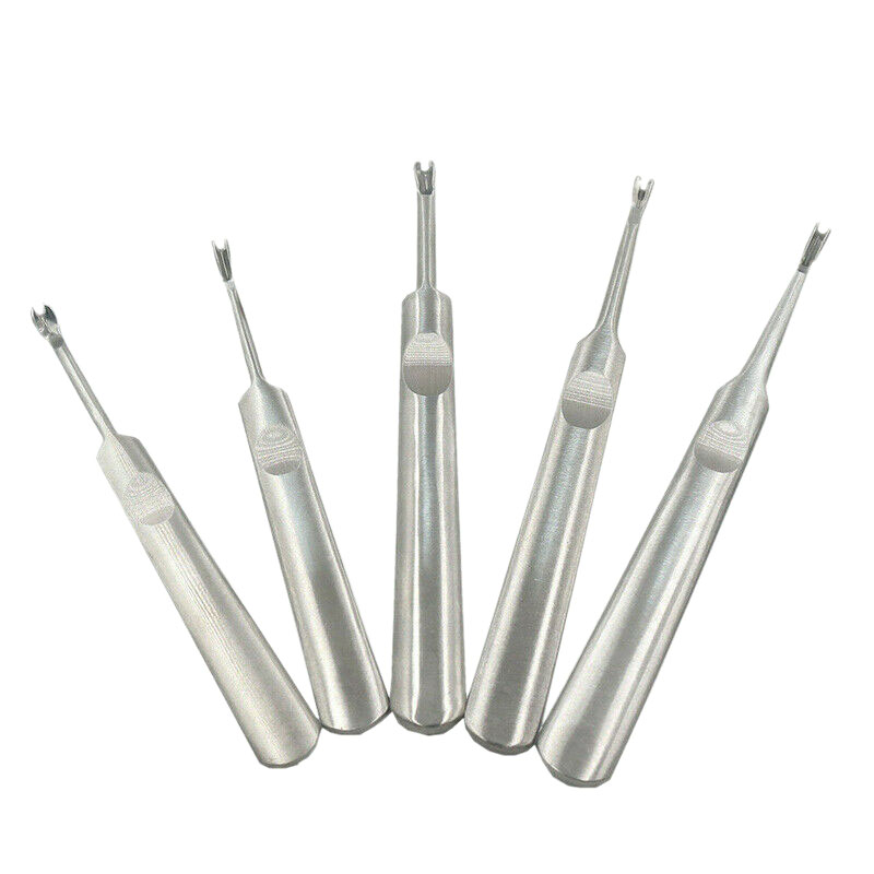 【Offre limitée】 Kit d'outils d - Groover Stitching Tool avis et prix