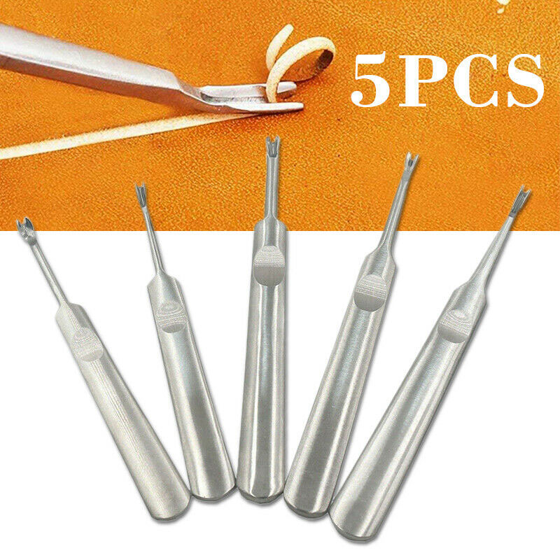 【Offre limitée】 Kit d'outils d - Groover Stitching Tool avis et prix