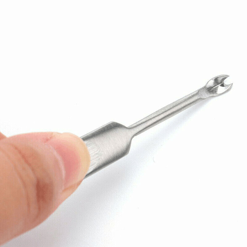 【Offre limitée】 Kit d'outils d - Groover Stitching Tool avis et prix