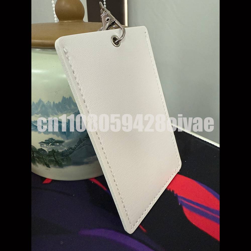 Porte-cartes de crédit, de ban - Leather Working avis et prix