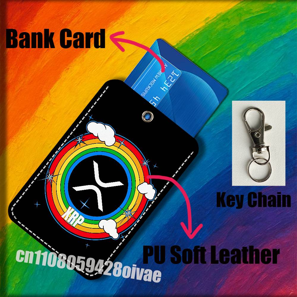 Porte-cartes de crédit, de ban - Leather Working avis et prix