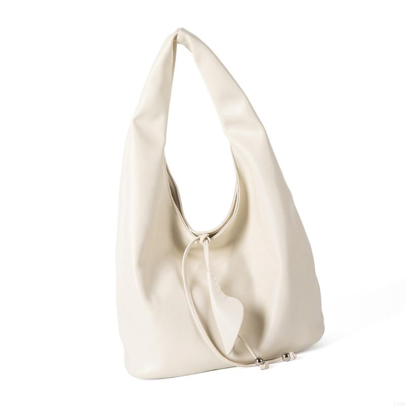 à main PU pratique décontracté - Leather Work Duffle Bag avis et prix