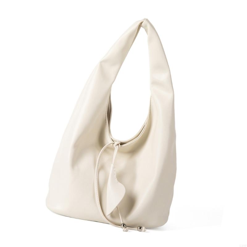 à main PU pratique décontracté - Leather Work Duffle Bag avis et prix