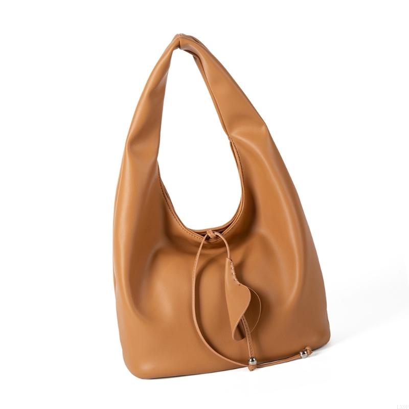 à main PU pratique décontracté - Leather Work Duffle Bag avis et prix