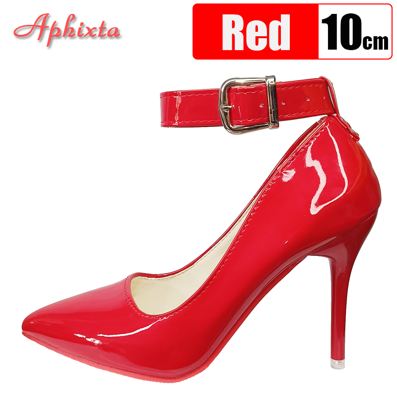 Aphixta 10 cm/12 cm boucle de  - Leatherwork Rivets avis et prix