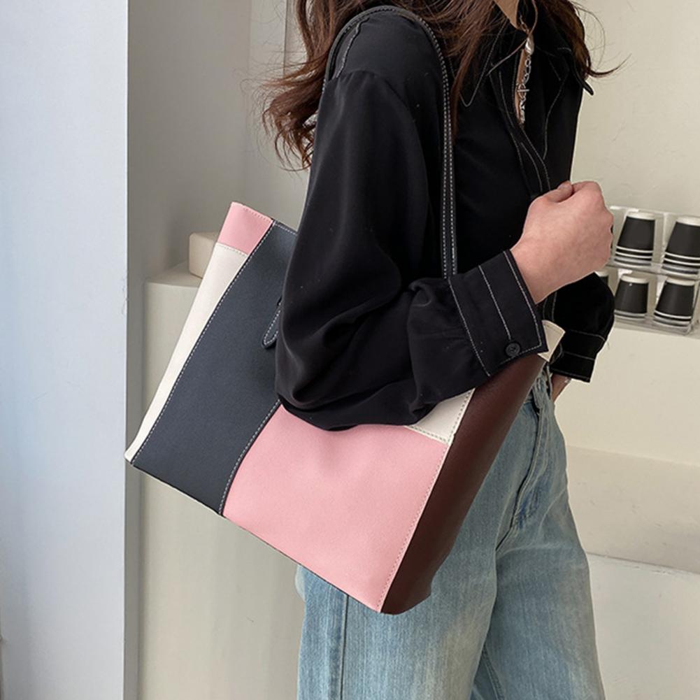 Sac à bandoulière tendance, sa - Leather Work Duffle Bag avis et prix