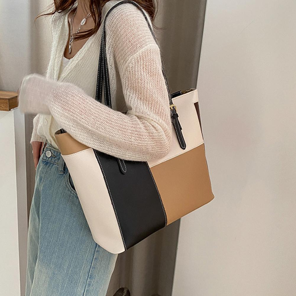 Sac à bandoulière tendance, sa - Leather Work Duffle Bag avis et prix