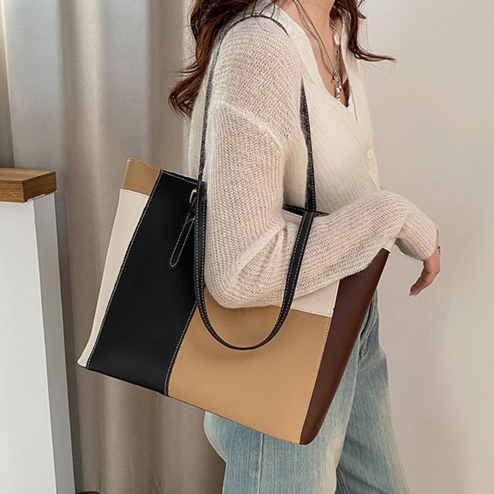 Sac à bandoulière tendance, sa - Leather Work Duffle Bag avis et prix