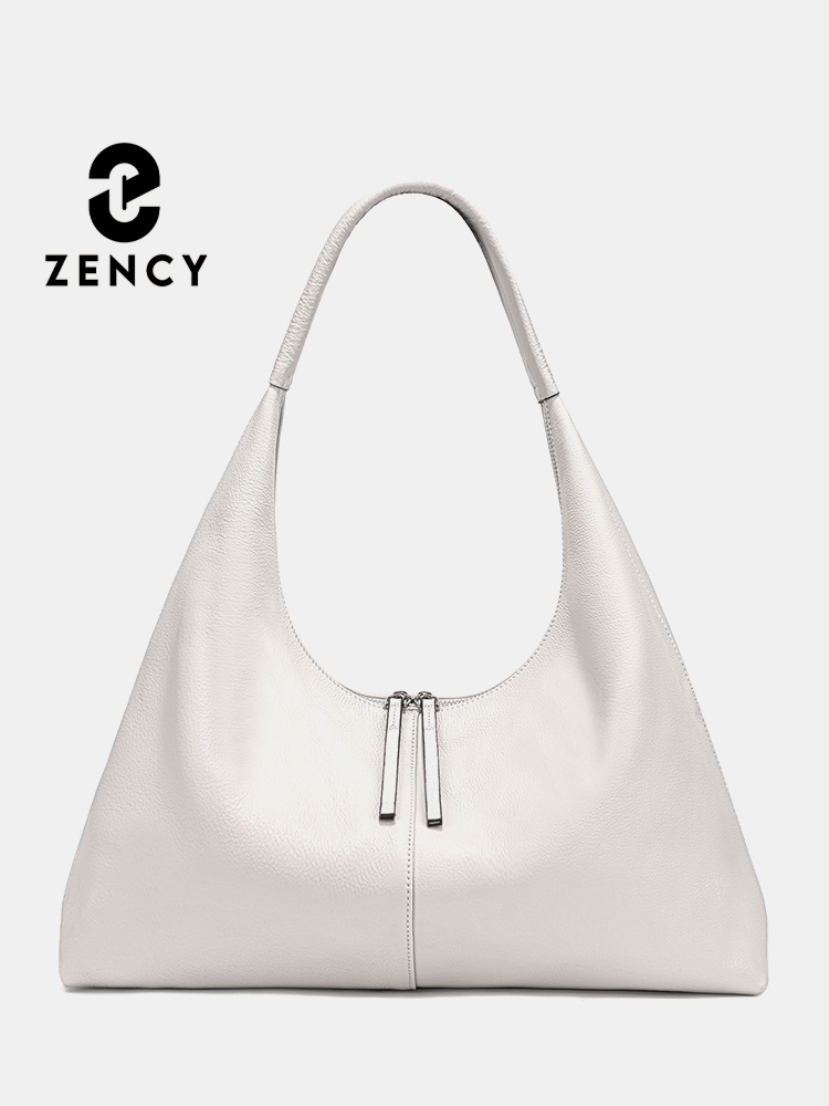 Zency sac fourre-tout de grand - Leather Work Handbags avis et prix
