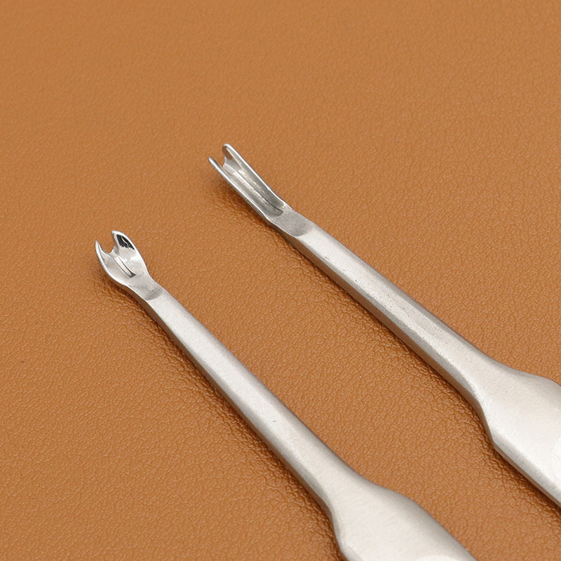 Kit d'outils pour le travail d - Groover Stitching Tool avis et prix