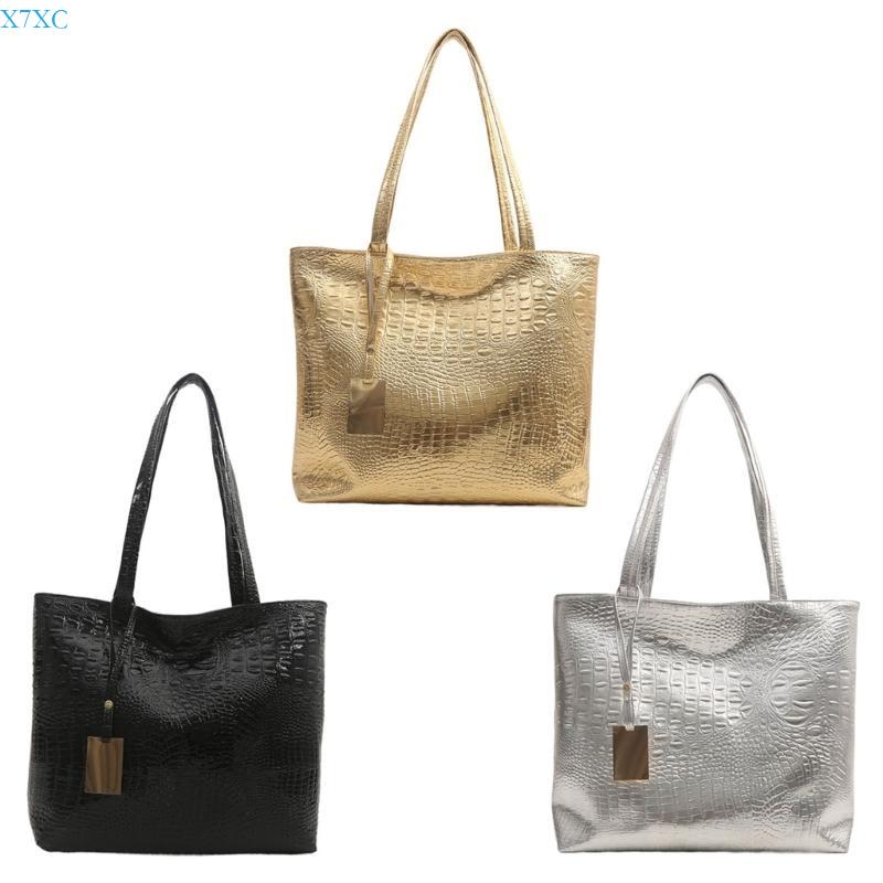 X7XC – à bandoulière décontrac - Leather Work Duffle Bag avis et prix