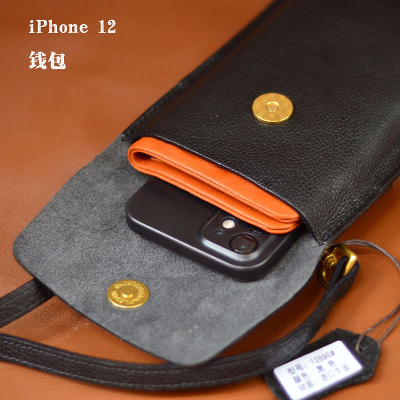 Gland TOO-Sac à bandoulière po - Leatherwork Rivets avis et prix