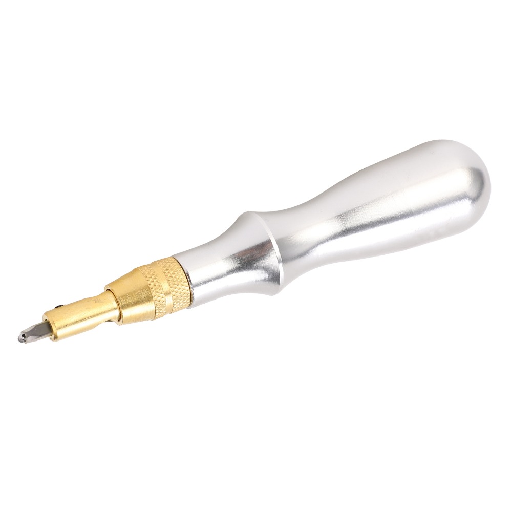 Outil à rainurer multifonction - Groover Stitching Tool avis et prix