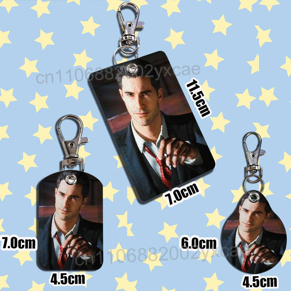 Porte-cartes Tommy Angelo Mafi - Leatherwork Definition avis et prix