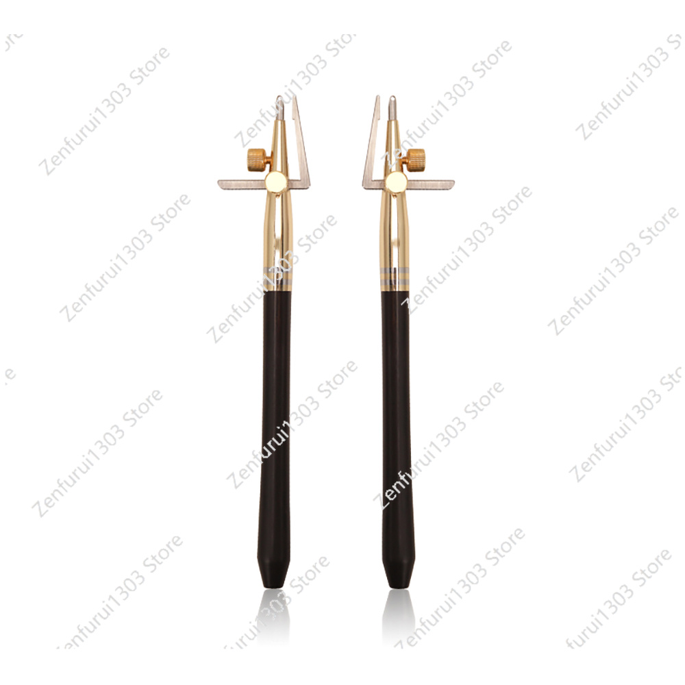 Kit d'outils à rainurer le cui - Groover Stitching Tool avis et prix
