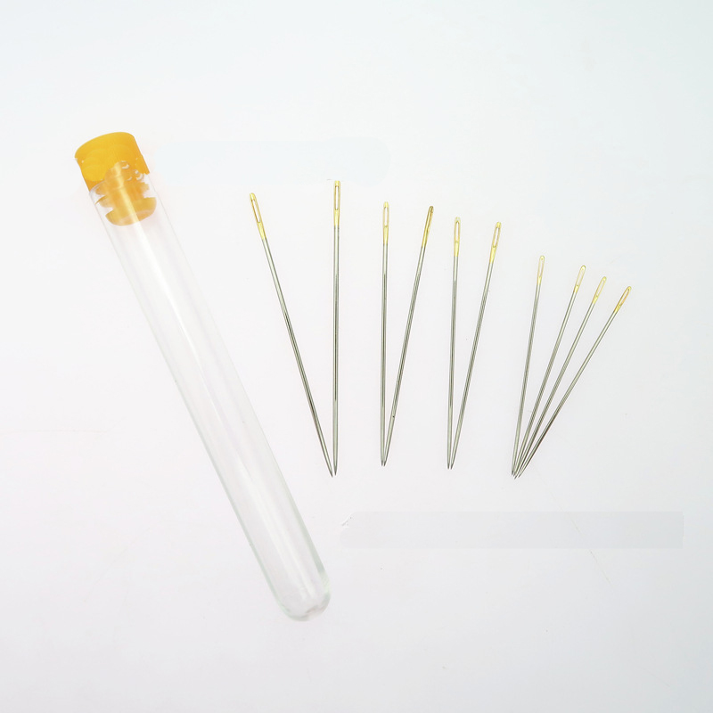 25 pièces/ensemble Kit de cout - Groover Stitching Tool avis et prix