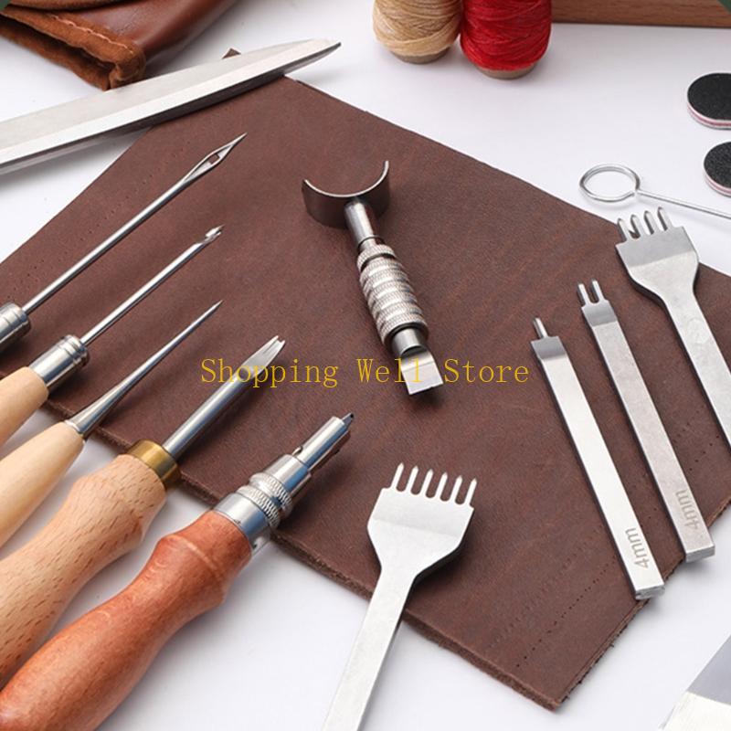 KX4B outil réparation du outil - Groover Stitching Tool avis et prix