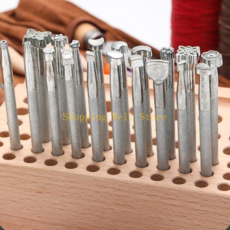 KX4B outil réparation du outil - Groover Stitching Tool avis et prix