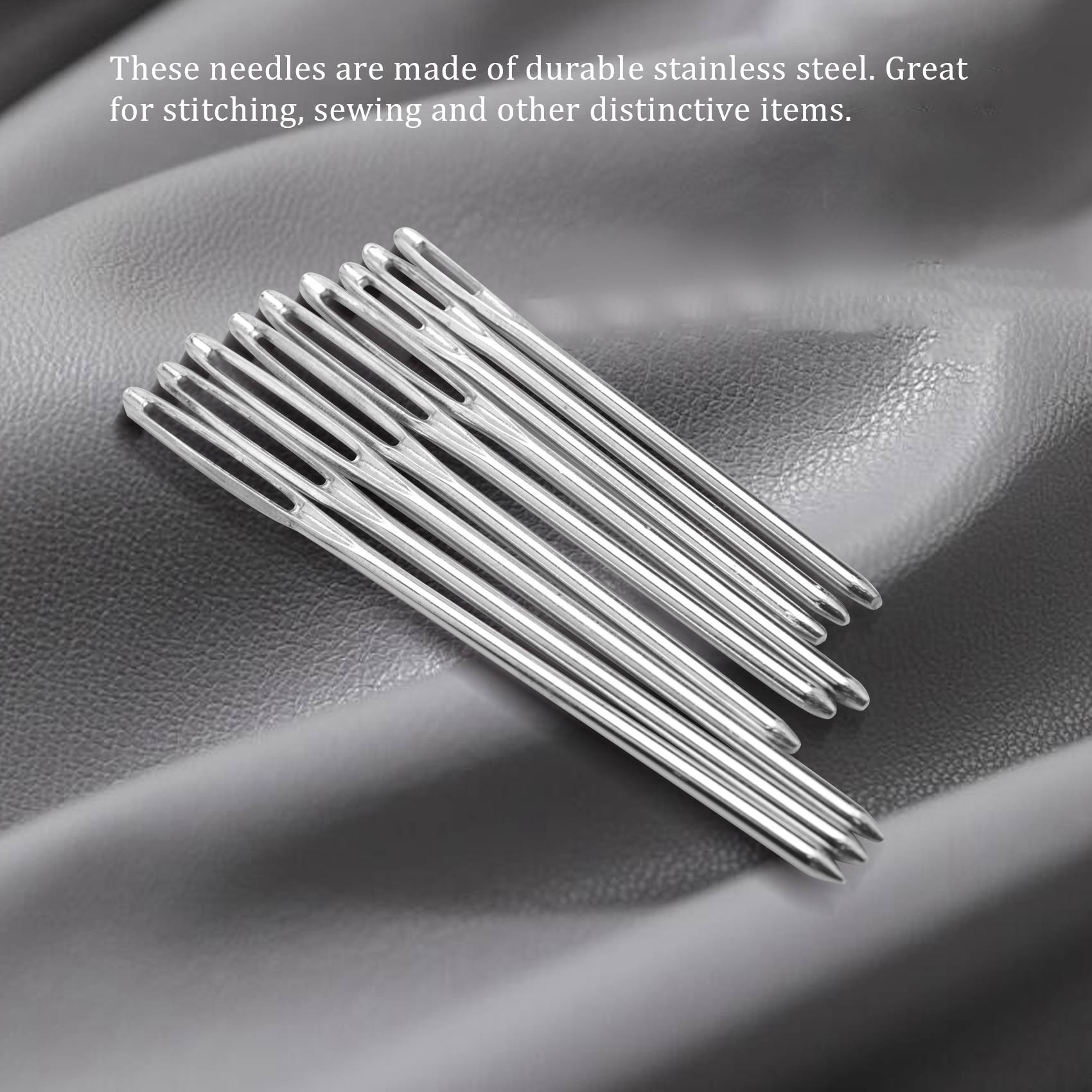 BAAR - Ensemble de ciseaux à c - Groover Stitching Tool avis et prix