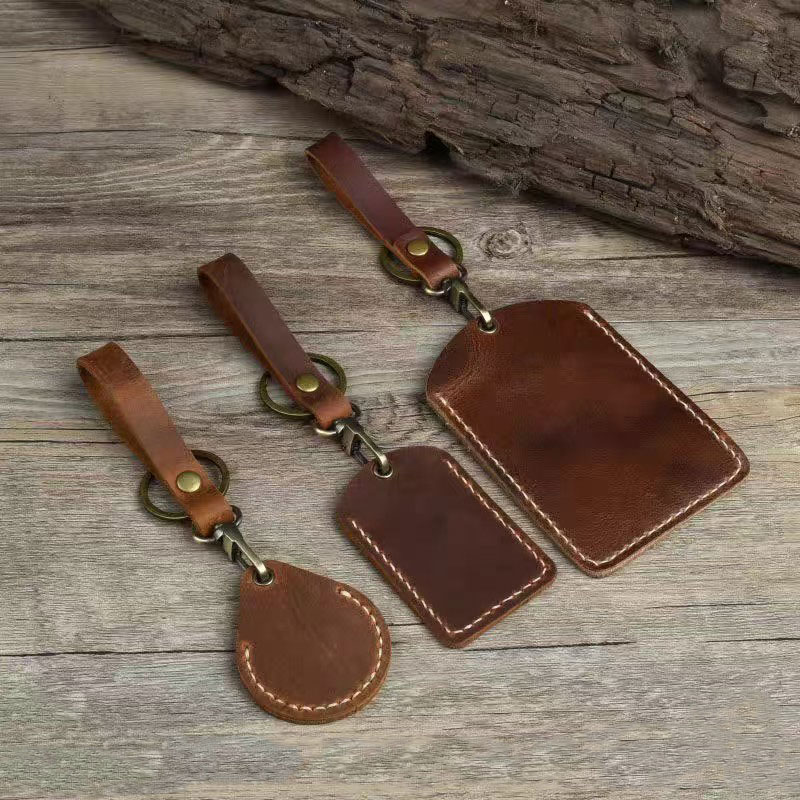 Outil de poinçonnage manuel DI - Leatherwork Embossing avis et prix
