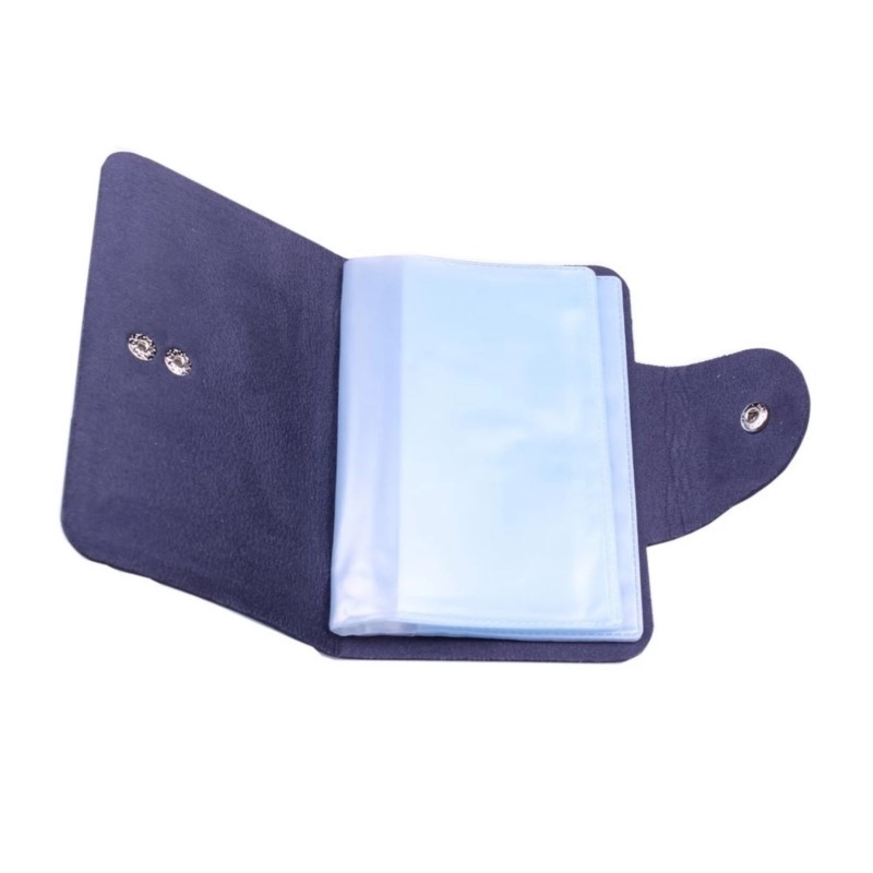 Grand support de plaque d'esta - Leatherwork Embossing avis et prix