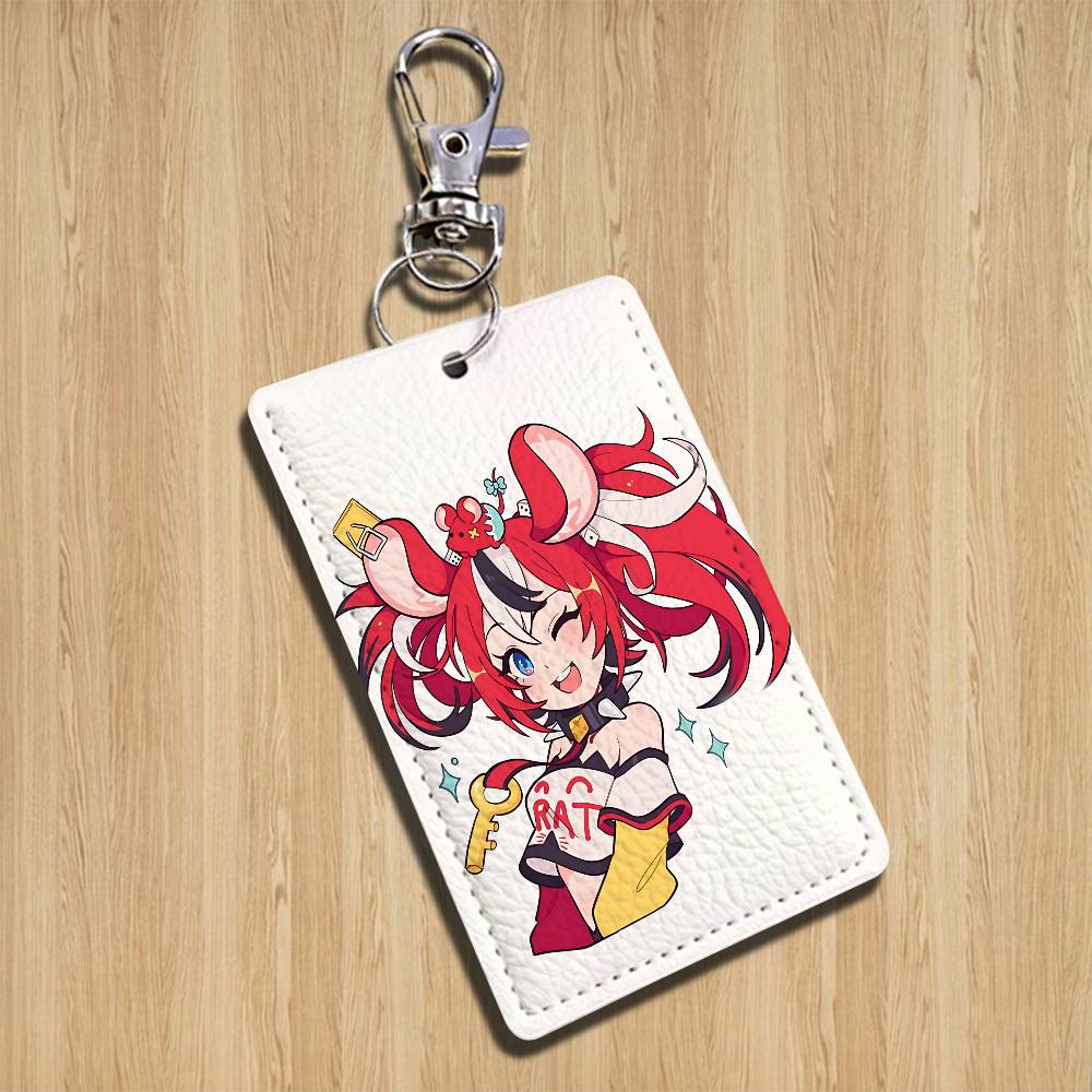 Porte-cartes Hakos Baelz Takod - Leather Working avis et prix